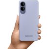 Nakładka na obiektyw 3MK Lens Protection Pro do Samsung Galaxy S25 Edge Kompatybilność Samsung Galaxy S25 Edge