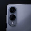 Nakładka na obiektyw 3MK Lens Protection Pro do Samsung Galaxy S25 Edge Nazwa 3MK PROTECTION SPÓŁKA Z OGRANICZONĄ ODPOWIEDZIALNOŚCIĄ