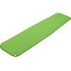 Materac BESTWAY TerrainLite 35952 Zielony