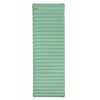 Materac kempingowy BESTWAY AdventuRes Large Zielony