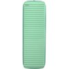 Materac BESTWAY ComforTrek Luxe 36486 Zielony Liczba miejsc 1
