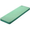 Materac BESTWAY ComforTrek Luxe 36486 Zielony