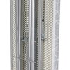 Deska do prasowania VELKEA L20+ H036-06PB 120 x 37 cm Rękawnik Nie