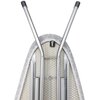 Deska do prasowania VELKEA L20+ H036-06PB 120 x 37 cm Uchwyt na wieszaki Nie