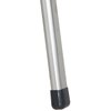Deska do prasowania VELKEA L20+ H036-06PB 120 x 37 cm Rodzaj produktu Deska do prasowania