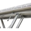 Deska do prasowania VELKEA L20+ H036-06PB 120 x 37 cm Podstawka pod żelazko Tak