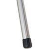 Deska do prasowania VELKEA XL10 H038-06PB 130 x 42 cm Uchwyt na wieszaki Nie