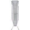 Deska do prasowania VELKEA XL10 H038-06PB 130 x 42 cm Wymiary blatu [cm] 130 x 42