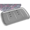 Deska do prasowania VELKEA XL10 H038-06PB 130 x 42 cm Regulacja wysokości Tak