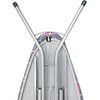 Deska do prasowania VELKEA XL10 H038-06PB 130 x 42 cm Podstawka pod żelazko Tak