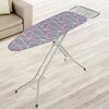 Deska do prasowania VELKEA XL10 H038-06PB 130 x 42 cm Rodzaj produktu Deska do prasowania