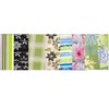 Deska do prasowania rękawów JOTTA 41190 46 x 12 cm Rodzaj produktu Deska do prasowania