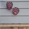 Zestaw mebli ogrodowych PATIO Nina 46218 Wymiary sofy [cm] 66 x 171 x 73