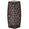 Lampa solarna PATIO 47297