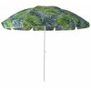 Parasol ogrodowy PATIO Poly 47608 Palma 240 cm