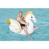 Zabawka dmuchana BESTWAY Pegaz 41118 Wiek 12+