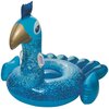 Zabawka dmuchana BESTWAY Paw 41101