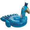 Zabawka dmuchana BESTWAY Paw 41101 Uchwyt Tak
