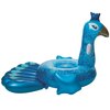 Zabawka dmuchana BESTWAY Paw 41101 Rodzaj Zabawka dmuchana