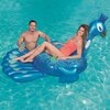 Zabawka dmuchana BESTWAY Paw 41101 Wiek 14+