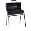 Grill węglowy PATIO 91329 57.5 x 27.2 cm