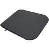 Poduszka na siedzisko PATIO Dodo H021-06PB Typ Poduszka