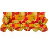 Poduszki na huśtawkę PATIO Minorca E001-03PB 184 x 104 x 9 cm