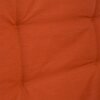 Poduszki na huśtawkę PATIO Girona D001-04PB 160 x 110 x 5 cm Typ Poduszka