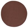 Poduszka na taboret PATIO H047-04PB Brązowy