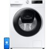 Pralka SAMSUNG WW80T654DLE AI Control EcoBubble AddWash 8kg 1400 obr