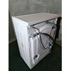 Pralka SHARP ES-NFB612CWB-PL 6kg 1200 obr Zużycie energii na 100 cykli [kWh] 49