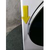 Pralka SHARP ES-NFB612CWB-PL 6kg 1200 obr Funkcje dodatkowe Łatwe prasowanie