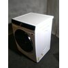 Pralko-suszarka SAMSUNG WD90DG6B85BK EcoBubble AI Energy Mode Gwarancja 24 miesiące