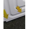 Pralko-suszarka SAMSUNG WD90DG6B85BK EcoBubble AI Energy Mode Stan Bardzo dobry