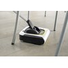 Szczotka elektryczna KARCHER KB 5 EU 1.258-050.0 Długość trzonka [cm] 215