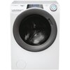 Pralka CANDY RapidÓ Pro RP4476BWMR/1-S 7kg 1400 obr Quick&Clean Nowa klasa energetyczna A