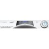 Pralka CANDY RapidÓ Pro RP4476BWMR/1-S 7kg 1400 obr Quick&Clean Klasa wirowania B