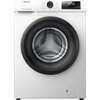 Pralka HISENSE WFQP7012EVM 7kg 1200 obr