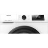 Pralka HISENSE WFQP7012EVM 7kg 1200 obr Nowa klasa energetyczna C