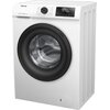 Pralka HISENSE WFQP7012EVM 7kg 1200 obr Klasa emisji hałasu B