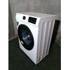 Pralka HISENSE WFQP7012EVM 7kg 1200 obr Zużycie energii na 100 cykli [kWh] 59