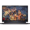 Laptop DELL Alienware X14 14R1-4810 14" 144Hz i7-12700H 16GB RAM 2TB SSD GeForce RTX3060 Windows 11 Home Przekątna ekranu [cal] 14