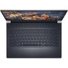 Laptop DELL Alienware X14 14R1-4810 14" 144Hz i7-12700H 16GB RAM 2TB SSD GeForce RTX3060 Windows 11 Home Rozdzielczość ekranu 1920 x 1080