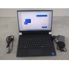 Laptop DELL Alienware X14 14R1-4810 14" 144Hz i7-12700H 16GB RAM 2TB SSD GeForce RTX3060 Windows 11 Home Częstotliwość odświeżania obrazu [Hz] 144