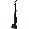 Mop parowy ELDOM PM1000 Velo Waga [kg] 2.56