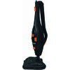 Mop parowy ELDOM PM1000 Velo Rodzaj Mop parowy