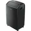 Klimatyzator WHIRLPOOL PACF29CO B