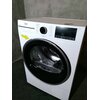 Suszarka BEKO B3T67249WPB B300 7kg SteamCure Slim Poziom hałasu [dB] 64