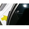 Suszarka BEKO B3T67249WPB B300 7kg SteamCure Slim Wielkość załadunku [kg] 7