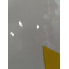 Suszarka BEKO B3T67249WPB B300 7kg SteamCure Slim Bezpieczeństwo użytkowania Blokada rodzicielska
